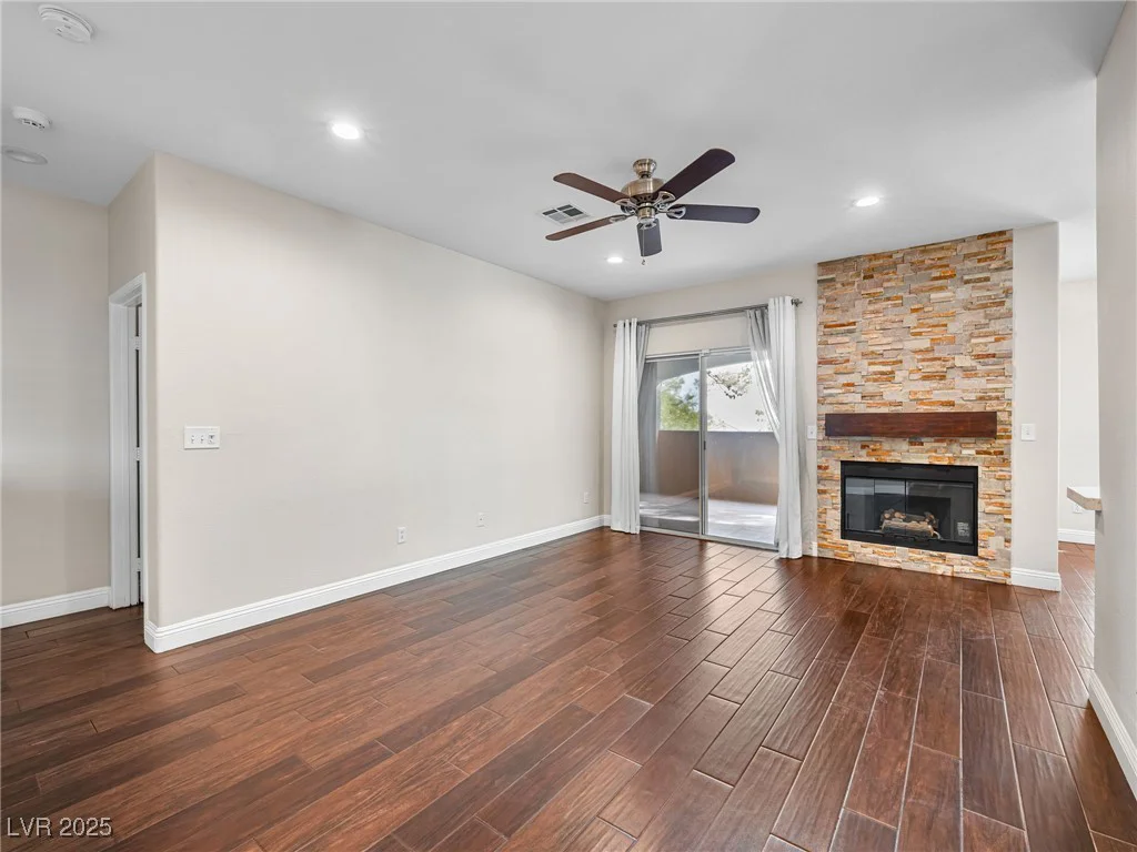 8705 Red Brook, Las Vegas, NV 89128