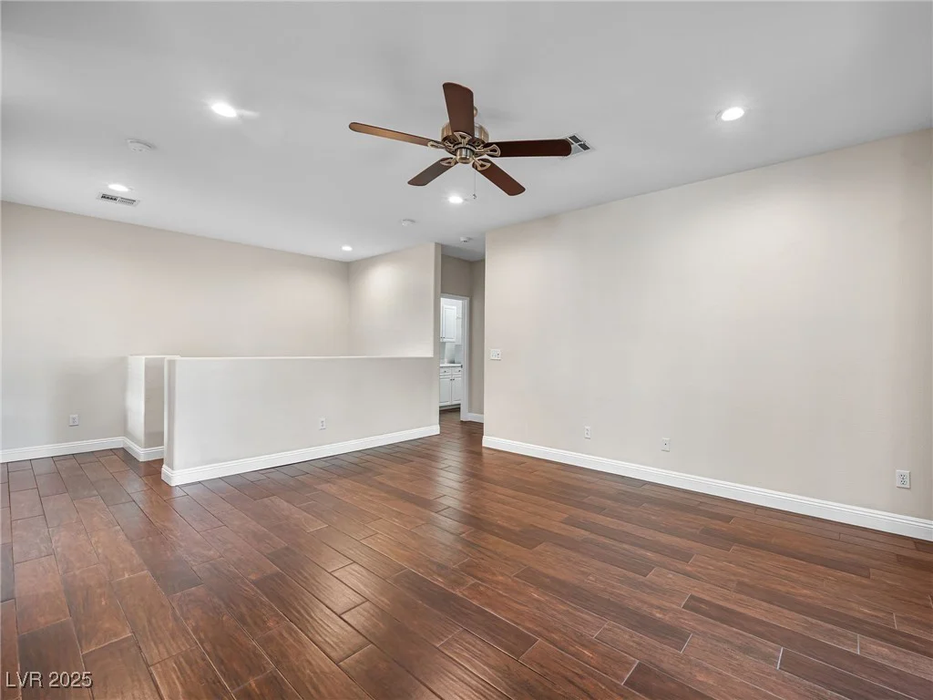8705 Red Brook, Las Vegas, NV 89128