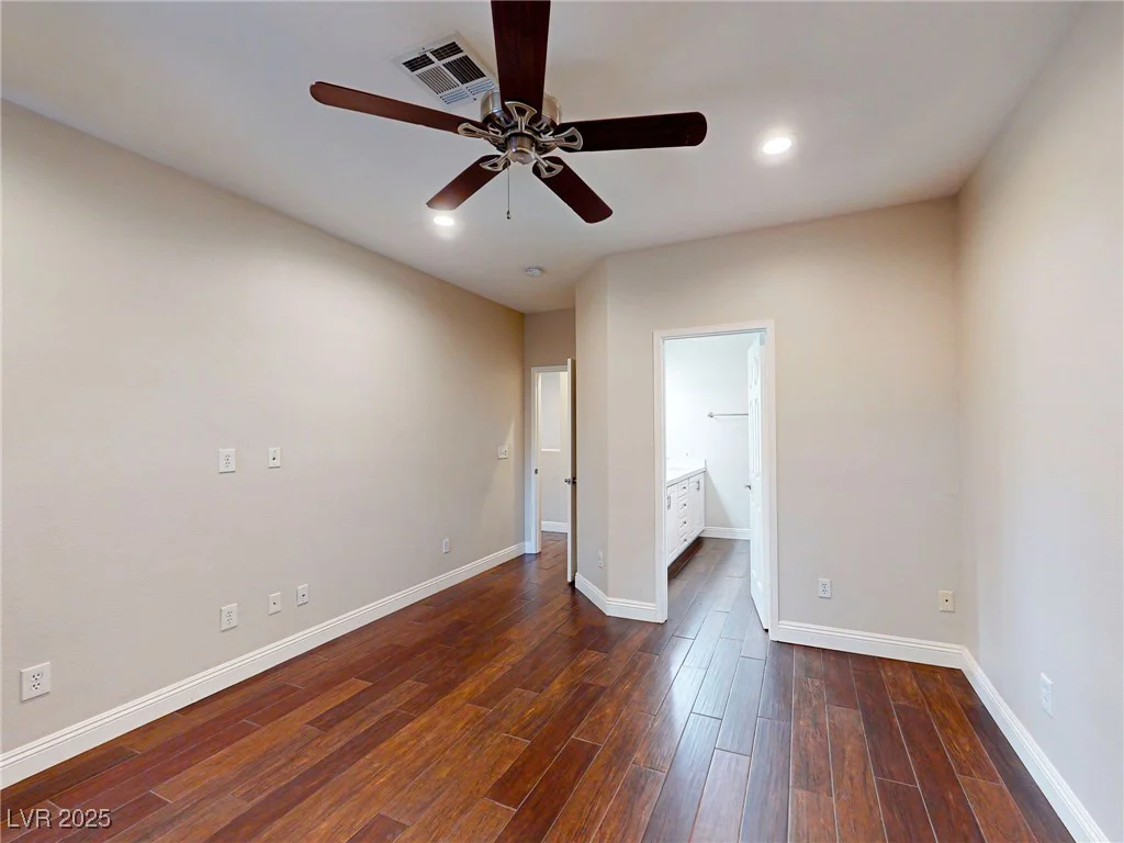 8705 Red Brook, Las Vegas, NV 89128