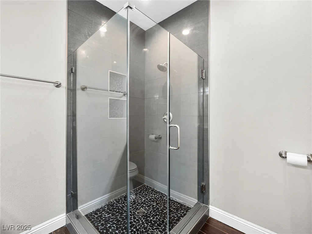 8705 Red Brook, Las Vegas, NV 89128