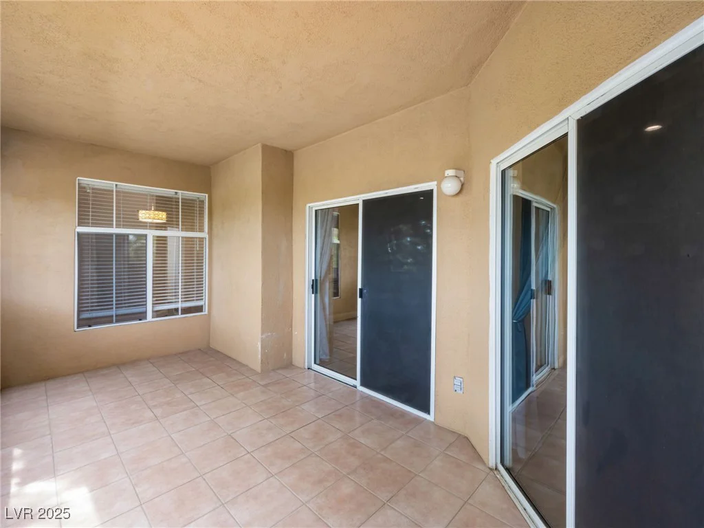 8705 Red Brook, Las Vegas, NV 89128