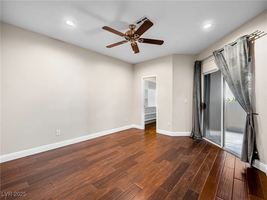 8705 Red Brook, Las Vegas, NV 89128