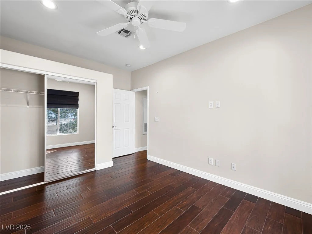 8705 Red Brook, Las Vegas, NV 89128