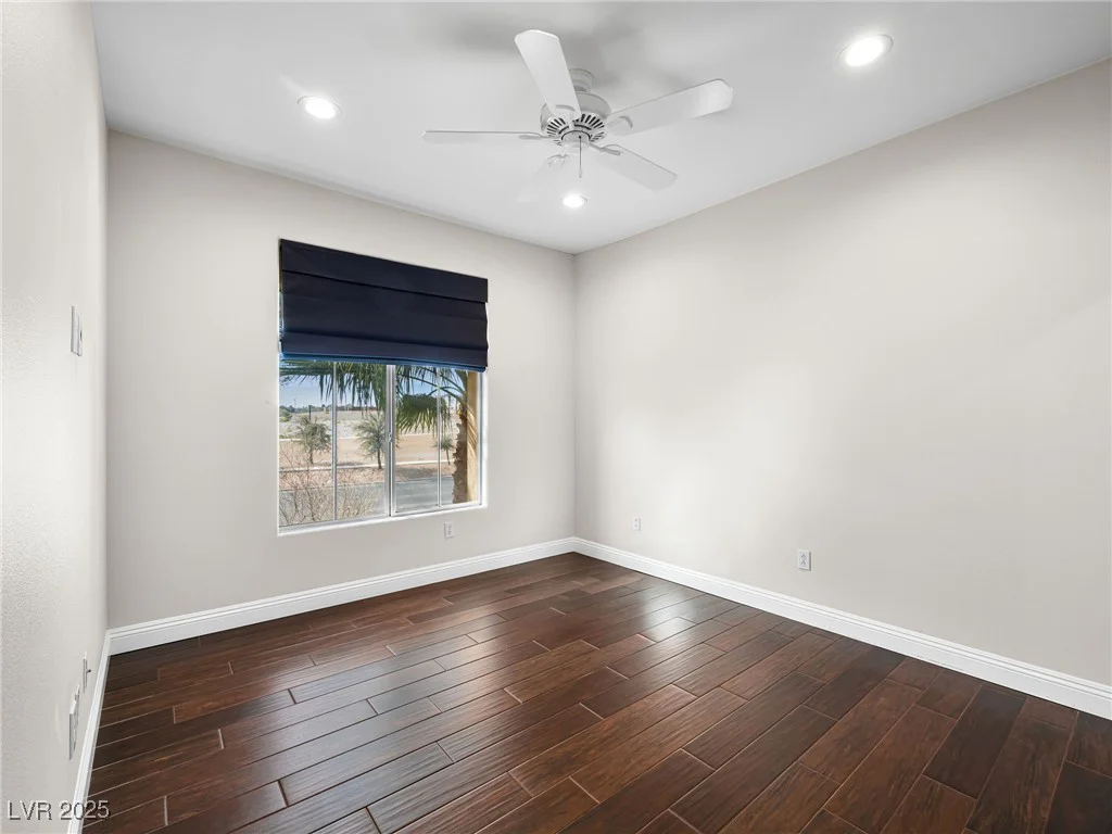 8705 Red Brook, Las Vegas, NV 89128