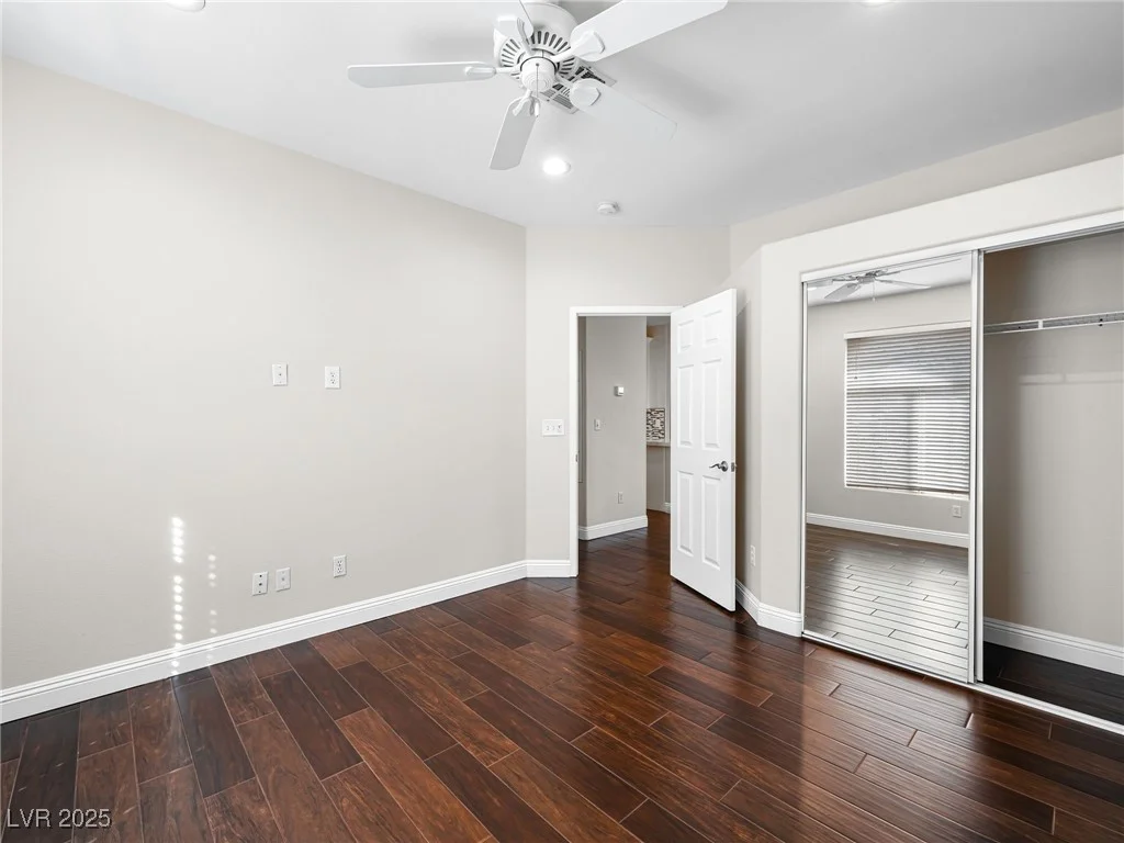 8705 Red Brook, Las Vegas, NV 89128