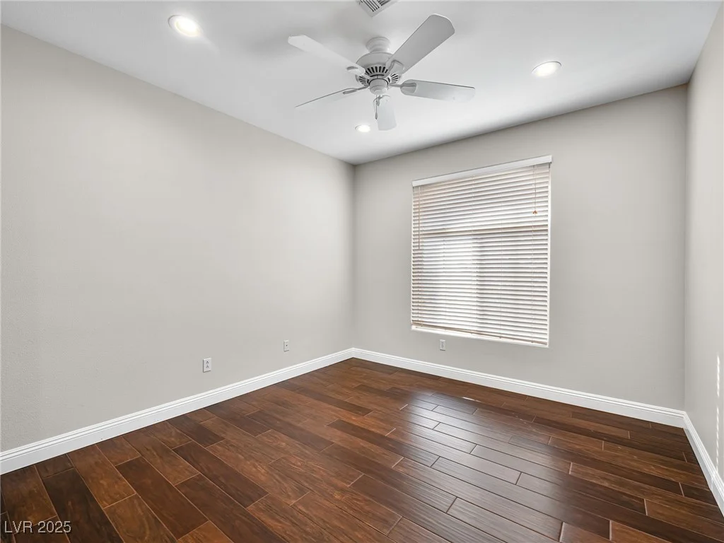 8705 Red Brook, Las Vegas, NV 89128