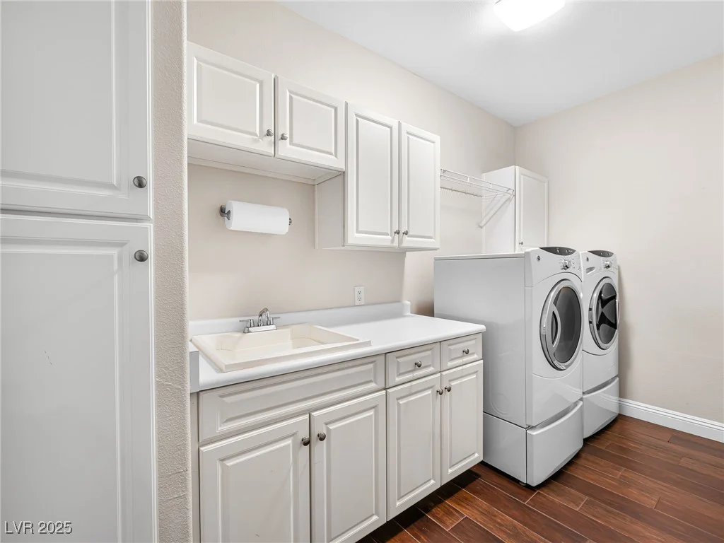 8705 Red Brook, Las Vegas, NV 89128