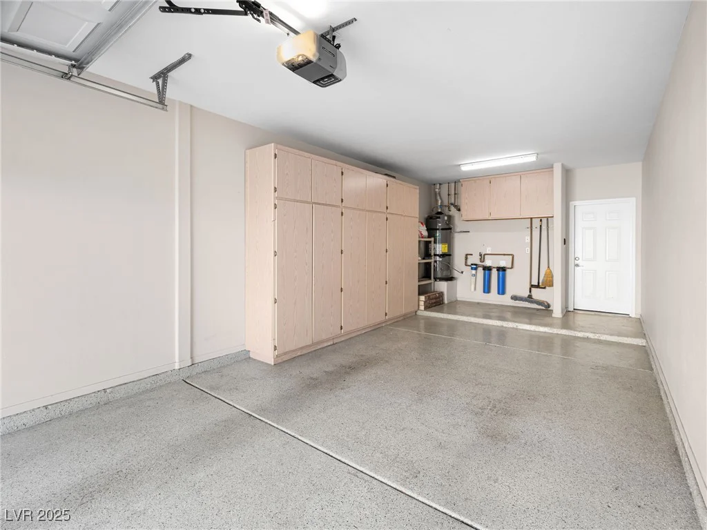 8705 Red Brook, Las Vegas, NV 89128