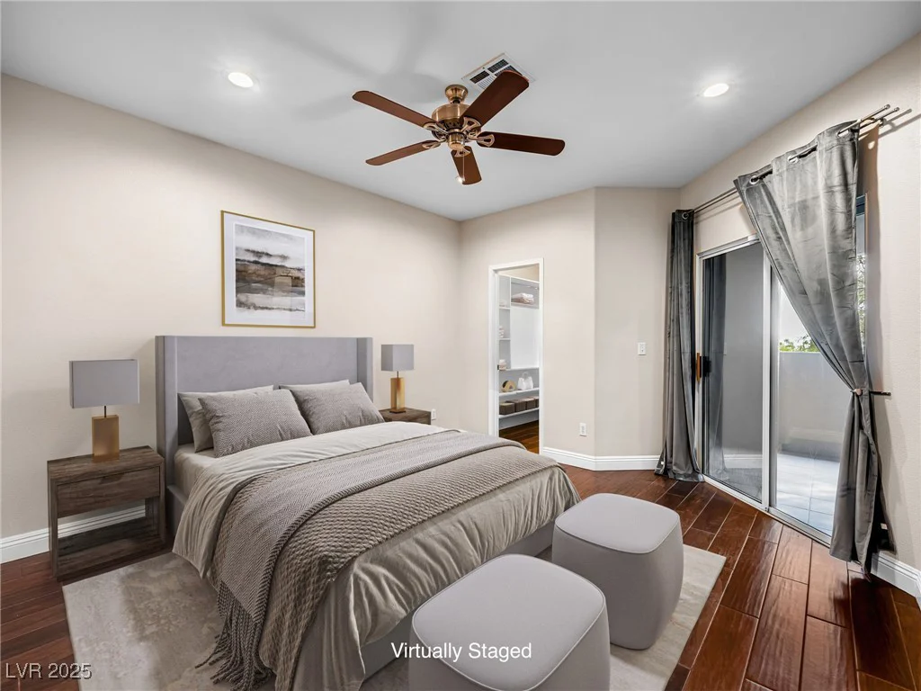 8705 Red Brook, Las Vegas, NV 89128