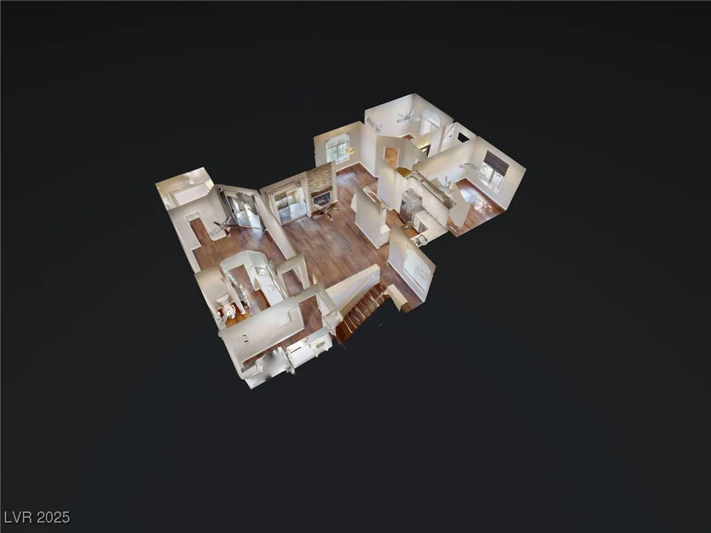 8705 Red Brook, Las Vegas, NV 89128