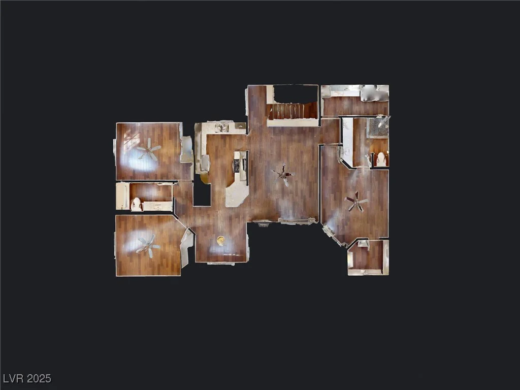 8705 Red Brook, Las Vegas, NV 89128