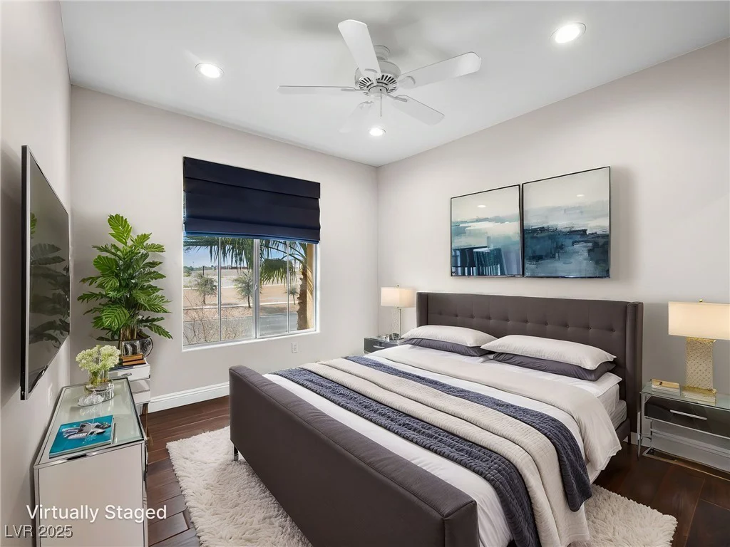 8705 Red Brook, Las Vegas, NV 89128