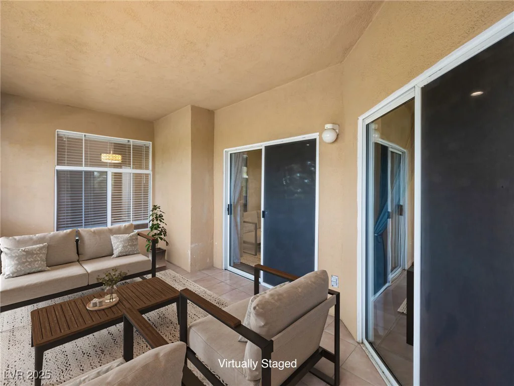 8705 Red Brook, Las Vegas, NV 89128