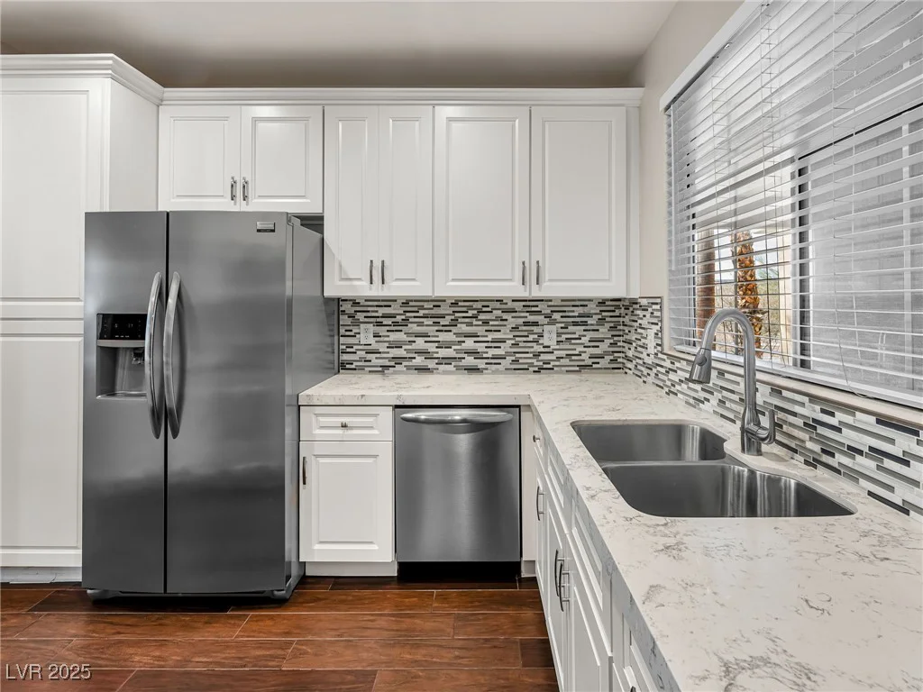 8705 Red Brook, Las Vegas, NV 89128