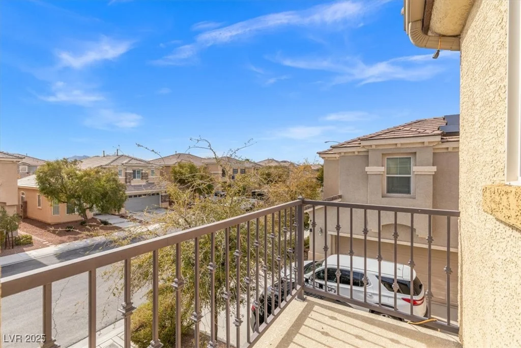 7078 Seabirds, North Las Vegas, NV 89084