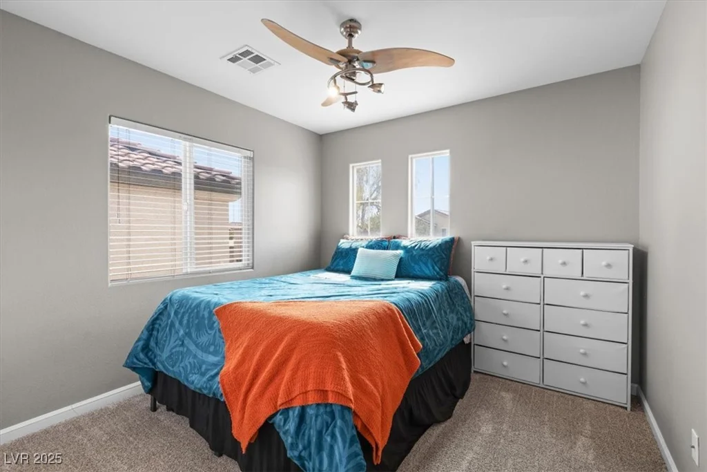 7078 Seabirds, North Las Vegas, NV 89084