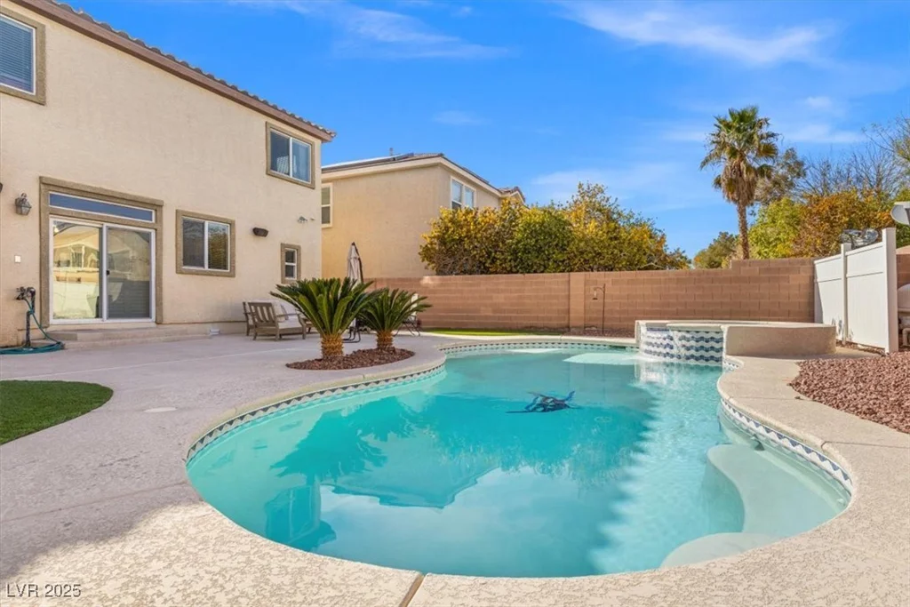 7078 Seabirds, North Las Vegas, NV 89084