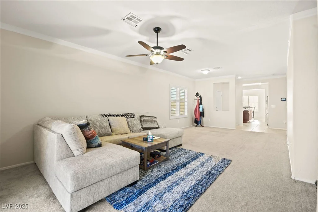 7904 Fantail, North Las Vegas, NV 89084