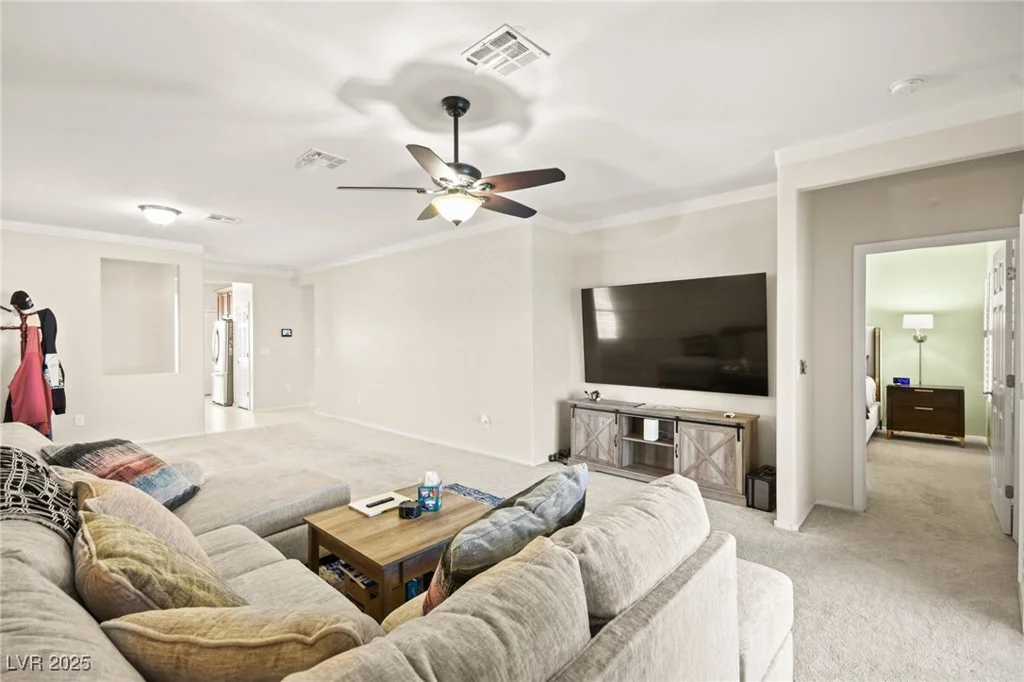 7904 Fantail, North Las Vegas, NV 89084