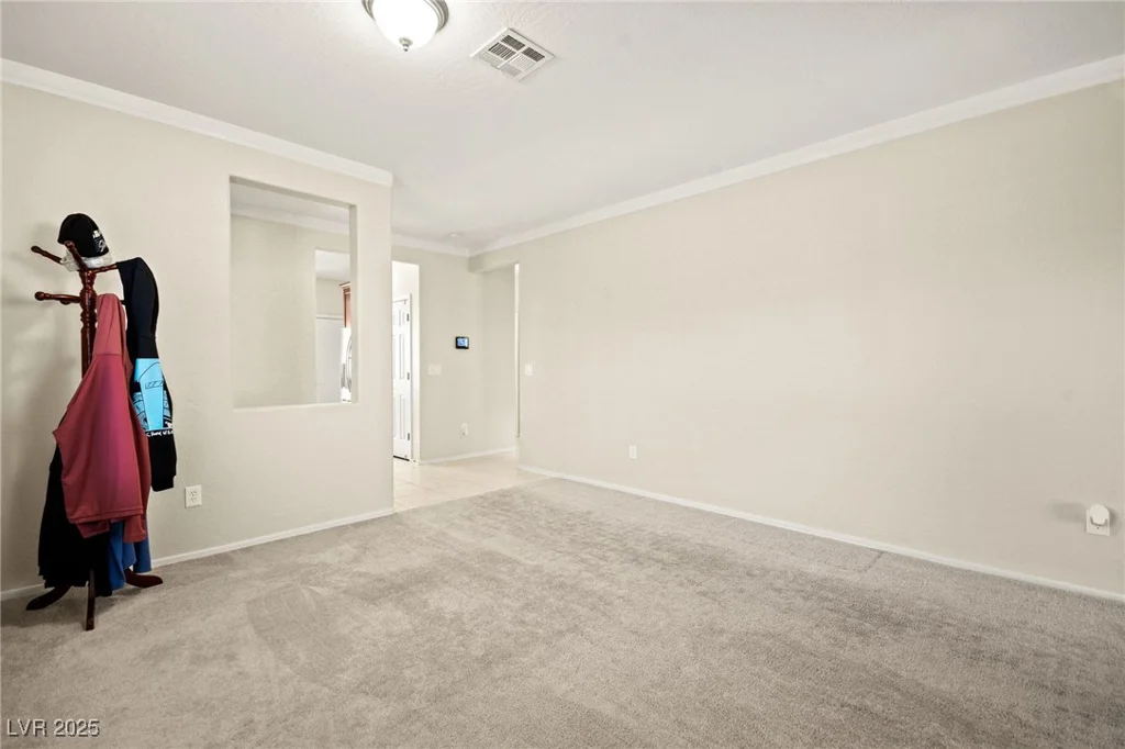 7904 Fantail, North Las Vegas, NV 89084