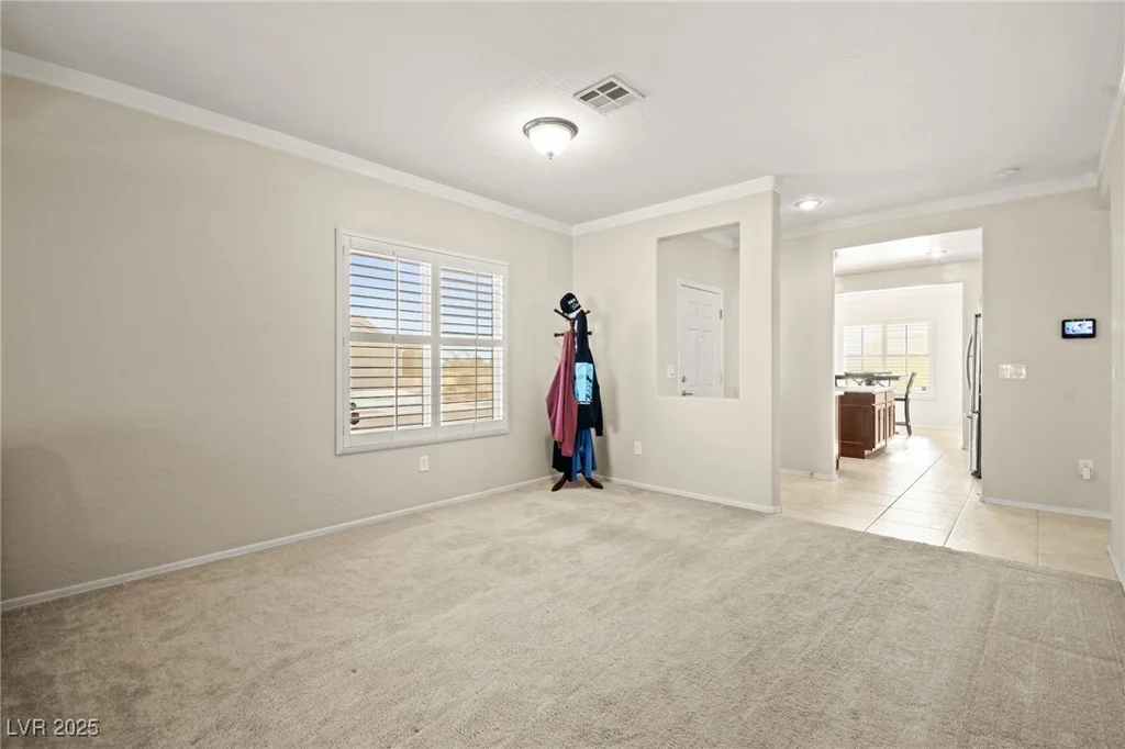 7904 Fantail, North Las Vegas, NV 89084