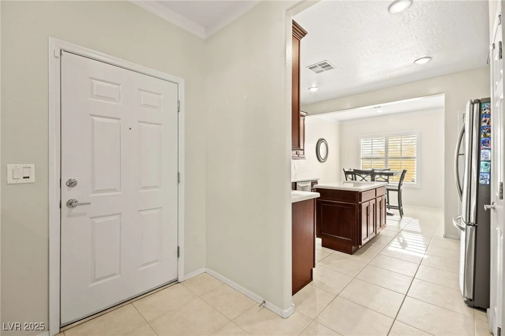 7904 Fantail, North Las Vegas, NV 89084