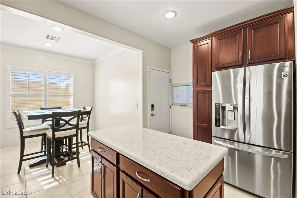 7904 Fantail, North Las Vegas, NV 89084