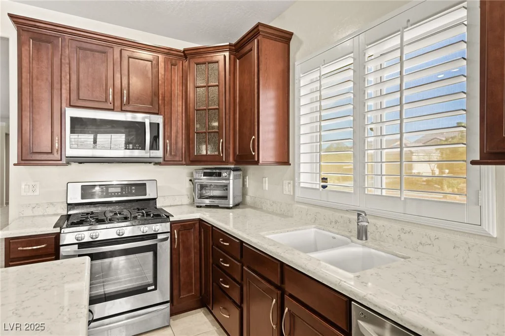 7904 Fantail, North Las Vegas, NV 89084