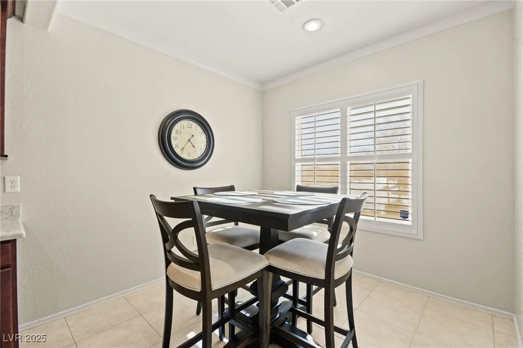7904 Fantail, North Las Vegas, NV 89084