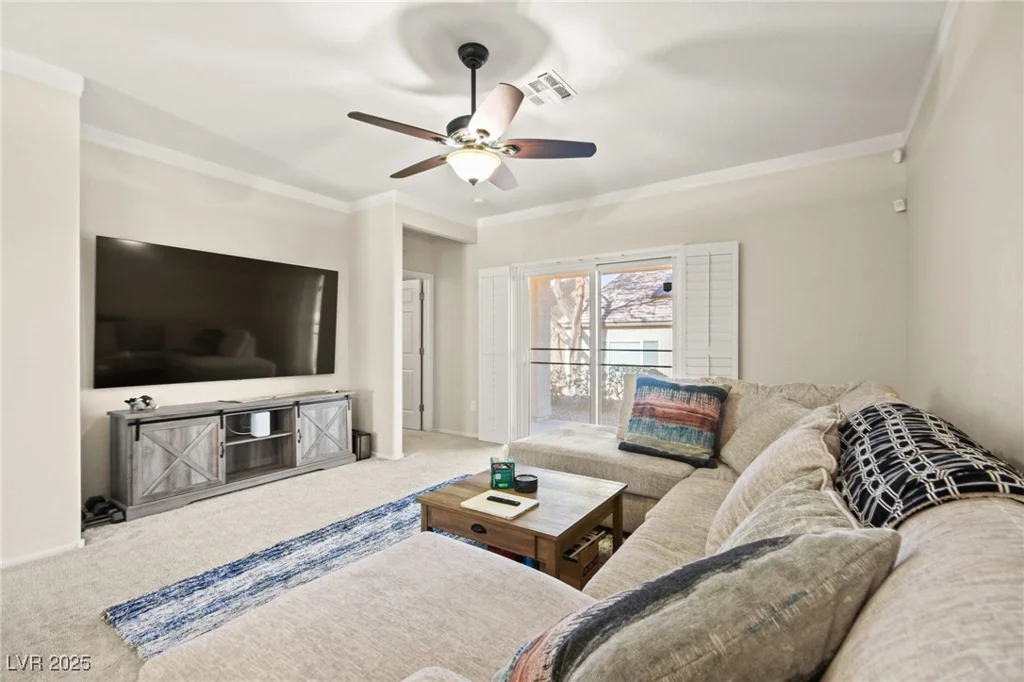 7904 Fantail, North Las Vegas, NV 89084