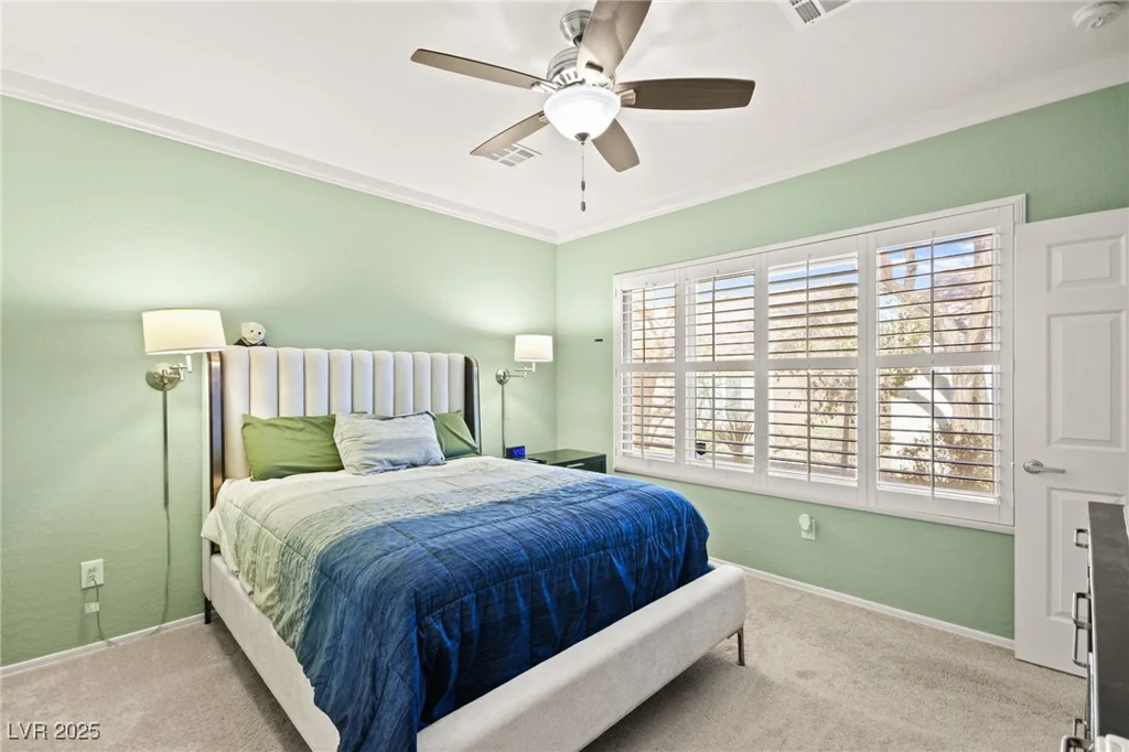 7904 Fantail, North Las Vegas, NV 89084