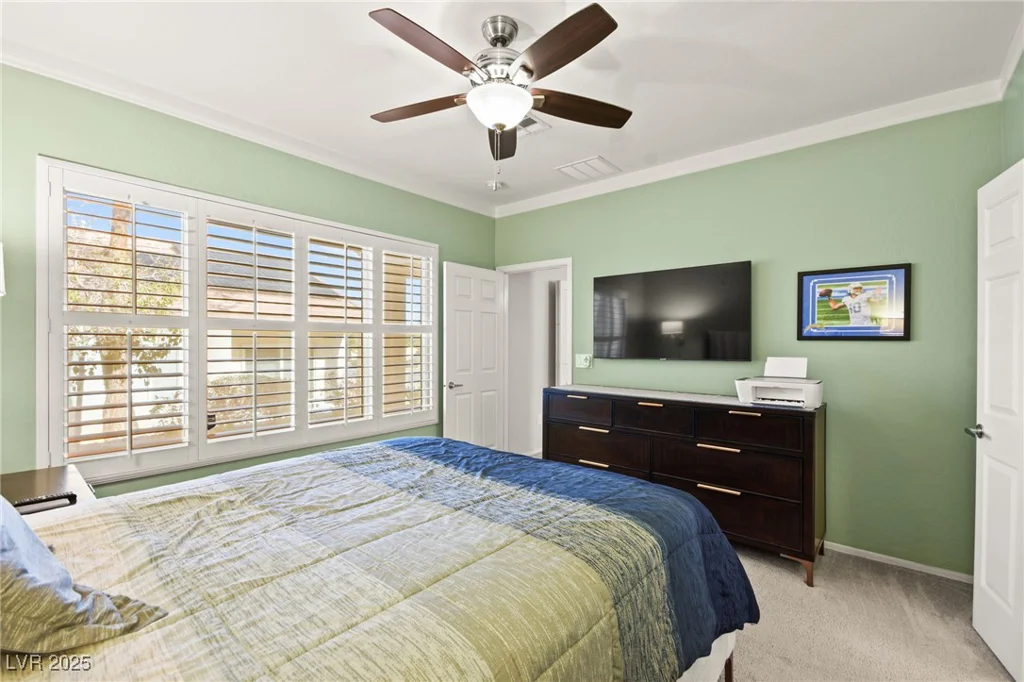 7904 Fantail, North Las Vegas, NV 89084
