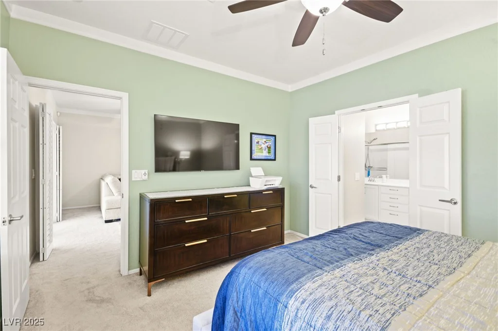 7904 Fantail, North Las Vegas, NV 89084