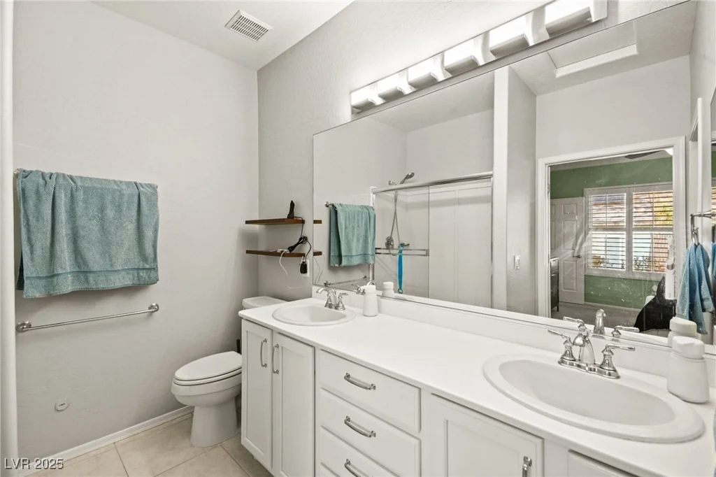 7904 Fantail, North Las Vegas, NV 89084