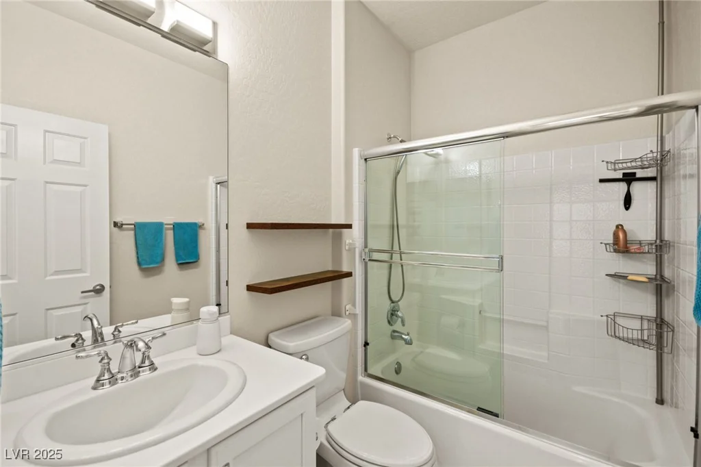 7904 Fantail, North Las Vegas, NV 89084