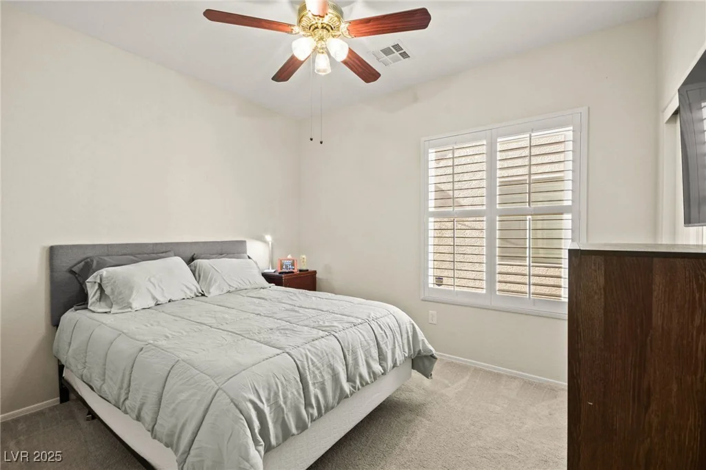 7904 Fantail, North Las Vegas, NV 89084