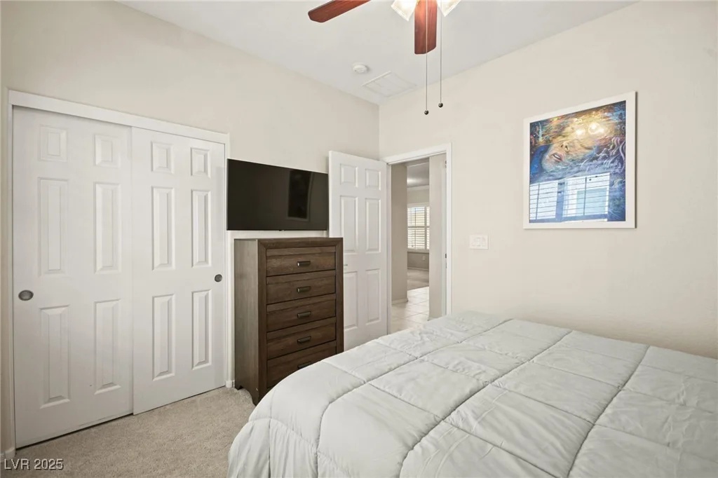7904 Fantail, North Las Vegas, NV 89084