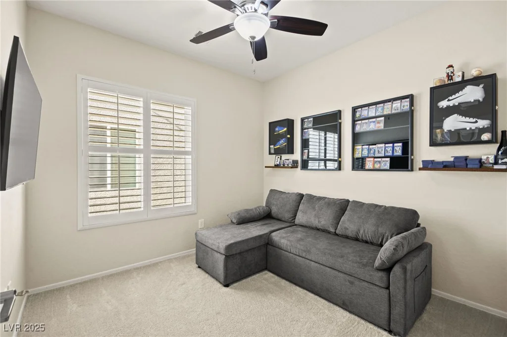 7904 Fantail, North Las Vegas, NV 89084