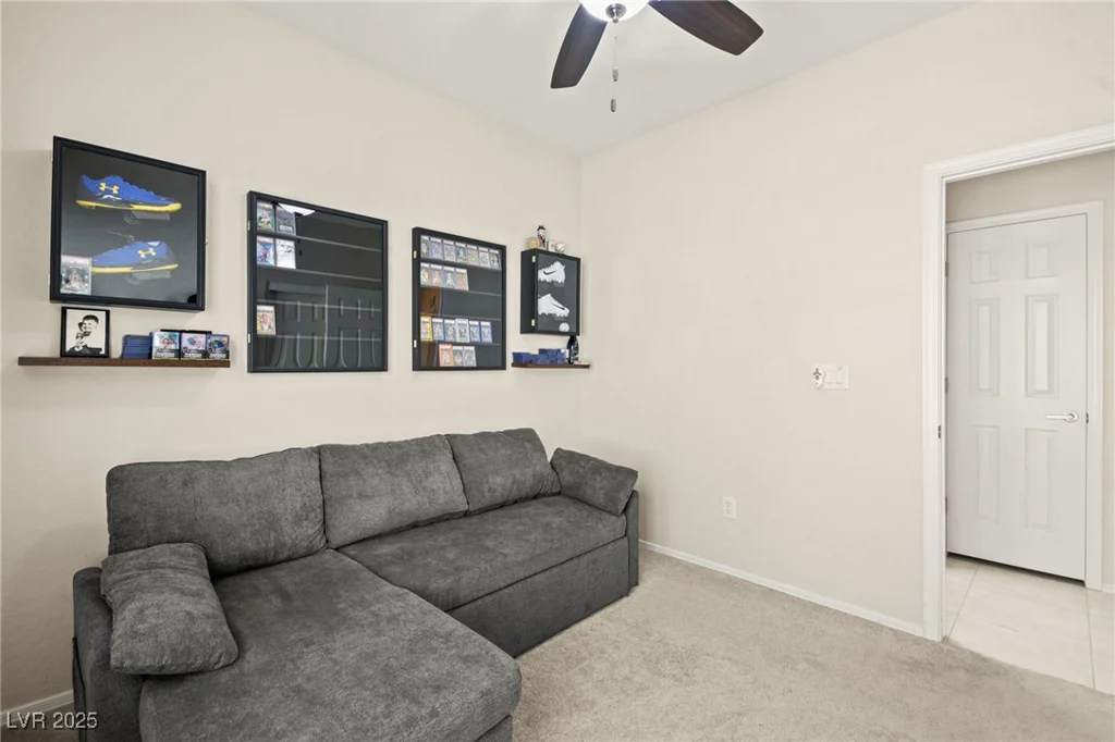 7904 Fantail, North Las Vegas, NV 89084
