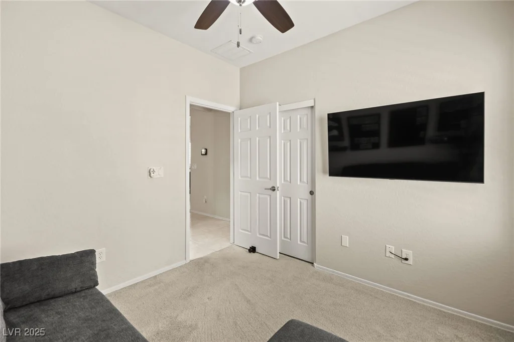 7904 Fantail, North Las Vegas, NV 89084