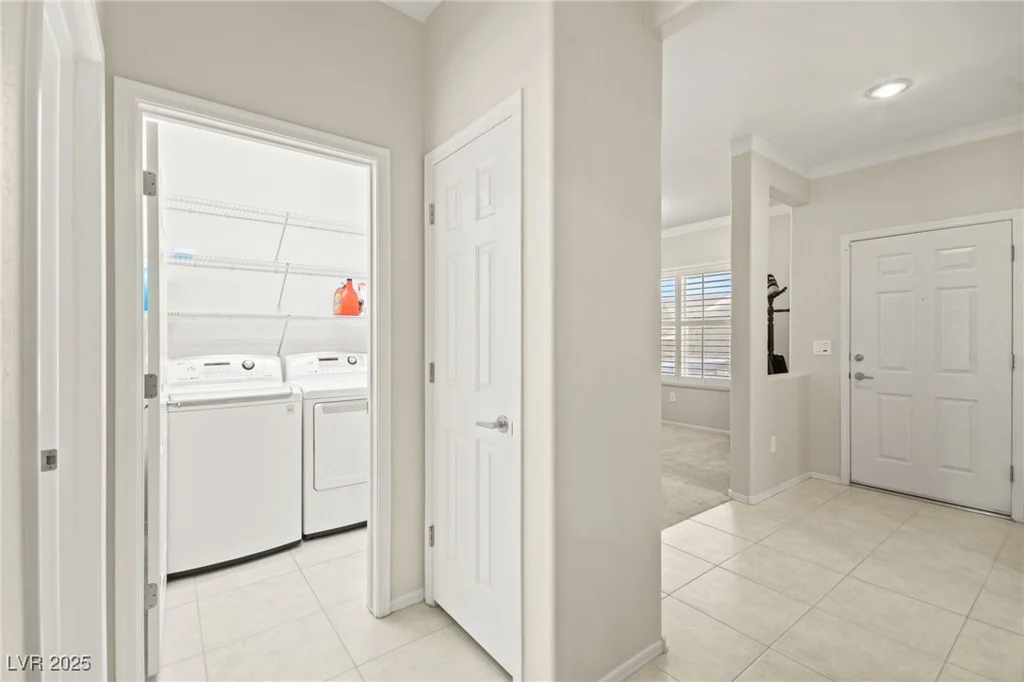 7904 Fantail, North Las Vegas, NV 89084
