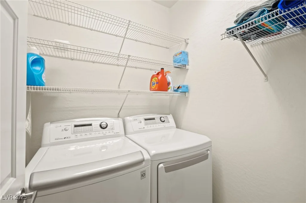 7904 Fantail, North Las Vegas, NV 89084