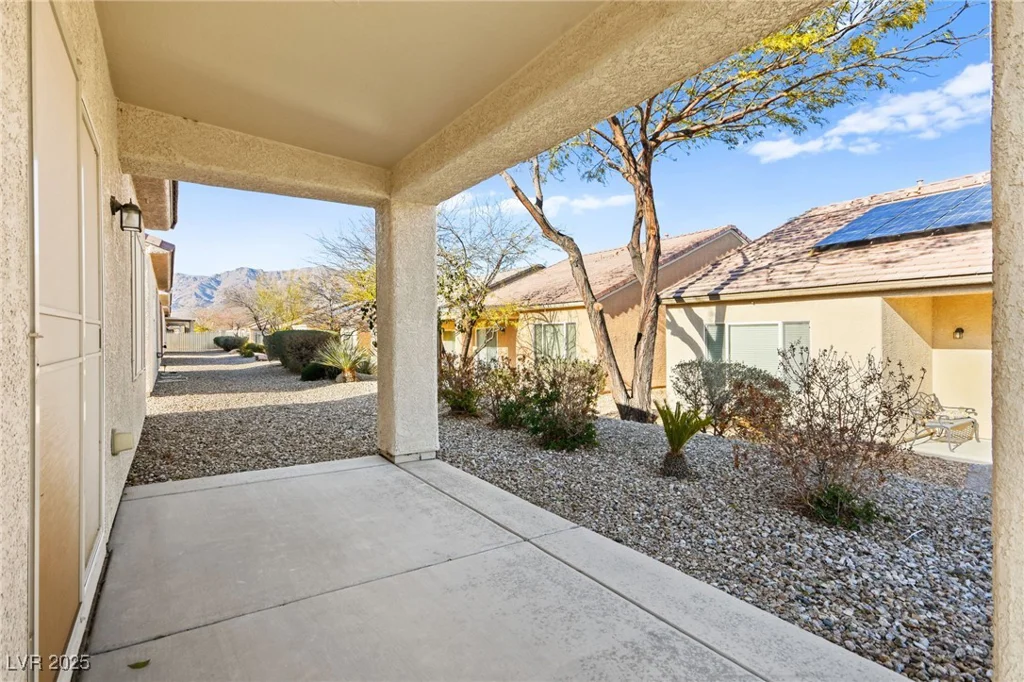 7904 Fantail, North Las Vegas, NV 89084