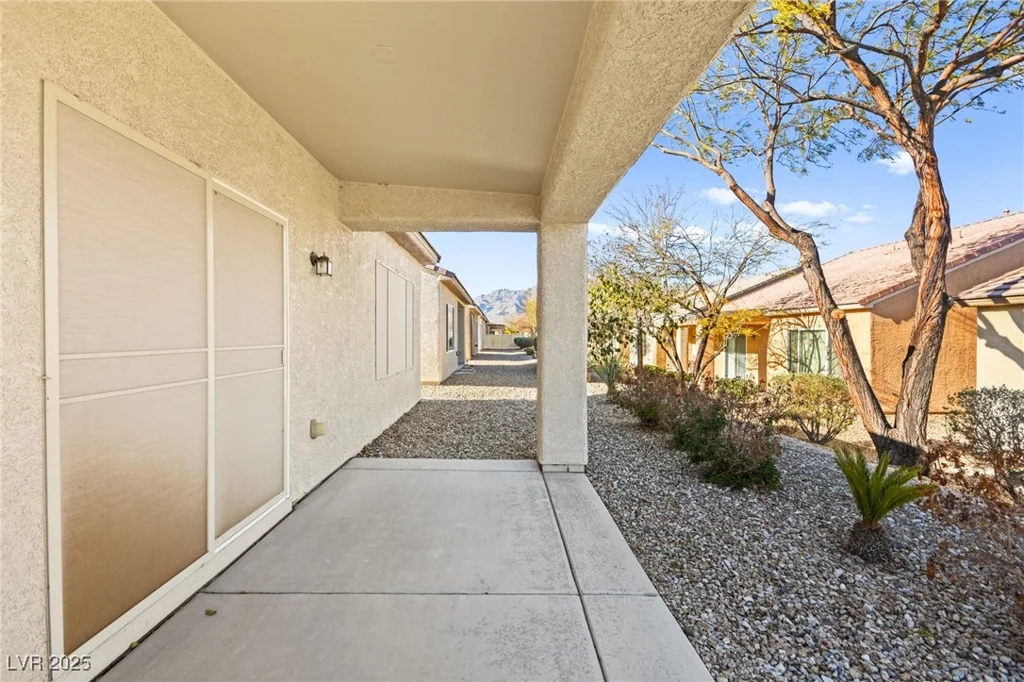7904 Fantail, North Las Vegas, NV 89084