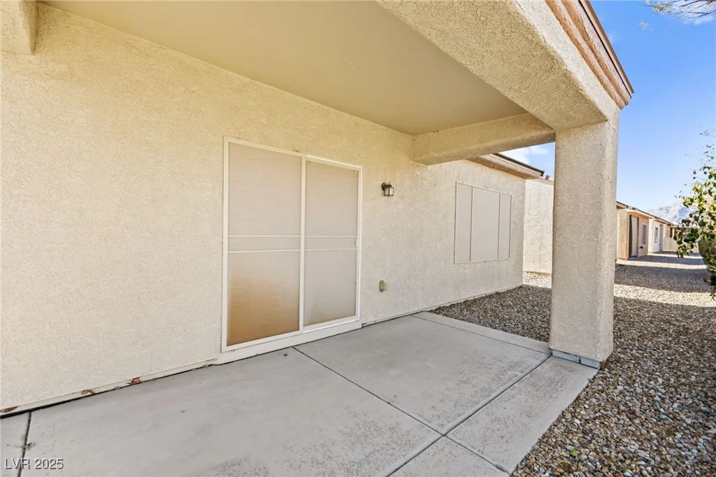 7904 Fantail, North Las Vegas, NV 89084