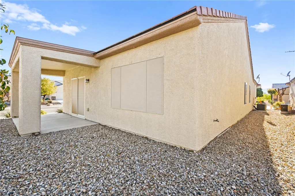 7904 Fantail, North Las Vegas, NV 89084