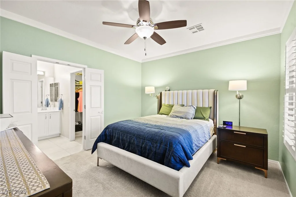 7904 Fantail, North Las Vegas, NV 89084