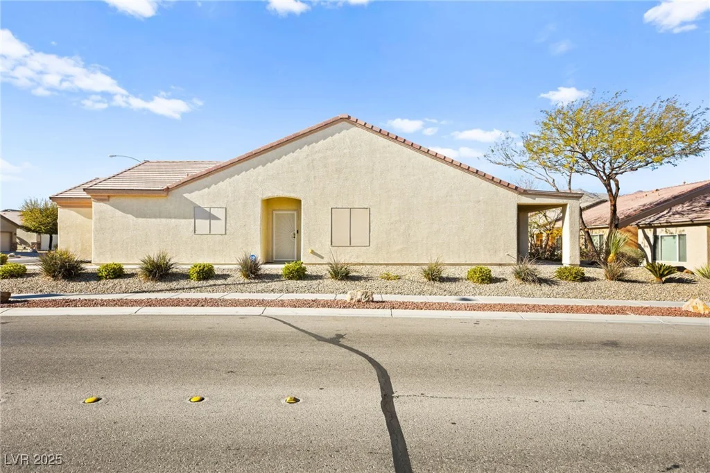 7904 Fantail, North Las Vegas, NV 89084
