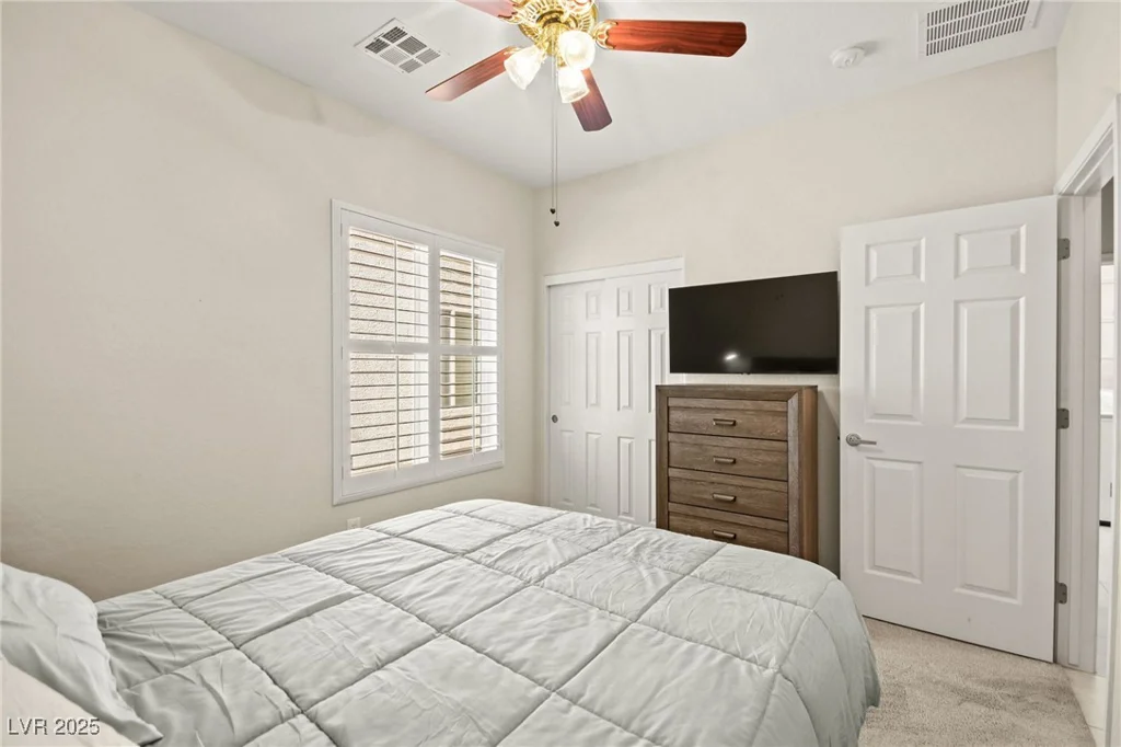 7904 Fantail, North Las Vegas, NV 89084