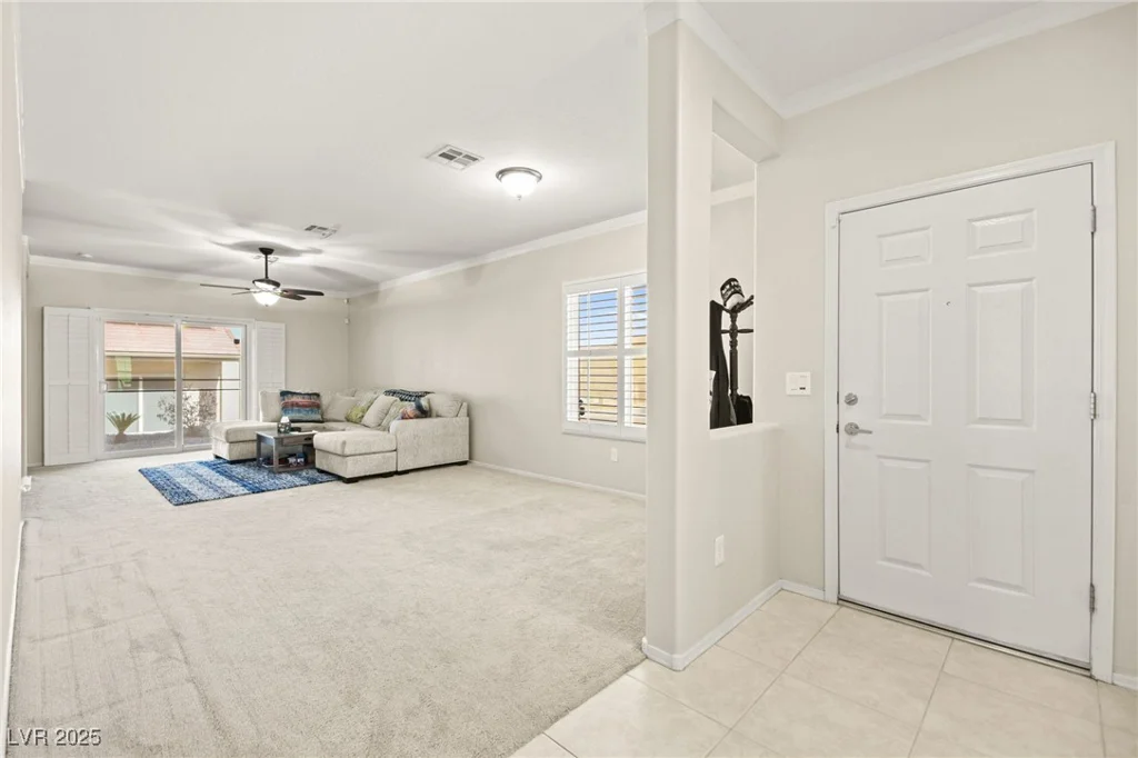 7904 Fantail, North Las Vegas, NV 89084